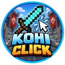 Profile picture for Kohi Click