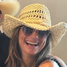 Profile picture for Sarah Durbridge