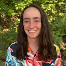 Profile picture for Sydney Runkle
