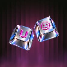 Profile picture for Unserious Events