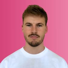 Profile picture for Scott Watson