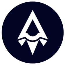 Profile picture for LAUNCH Rhein-Main