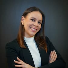 Profile picture for Noelia Álvarez Nogueira