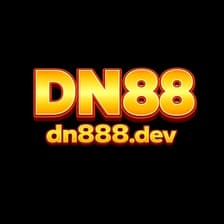 Profile picture for DN88