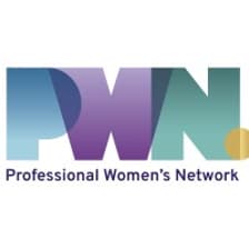 Profile picture for PWN Barcelona