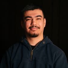 Profile picture for Diyorbek