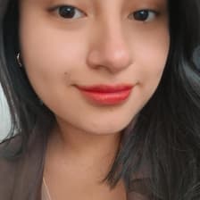 Profile picture for Olga Ramos