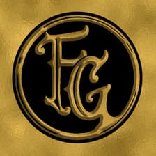 Profile picture for Ford General