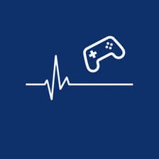 Profile picture for Game Pulse Indonesia