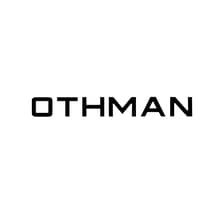Profile picture for OTHMAN