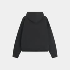 Profile picture for Woolenmaker Clothes