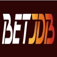 Profile picture for betjdb8 com