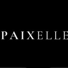Profile picture for Paixelle