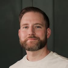 Profile picture for Christian Czentye