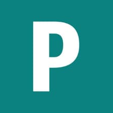 Profile picture for Portafolio Co