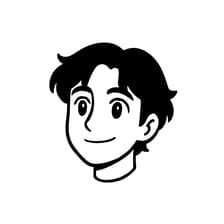 Profile picture for Antonio Scapellato