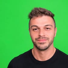 Profile picture for Toli Marchuk
