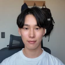 Profile picture for まめ太郎