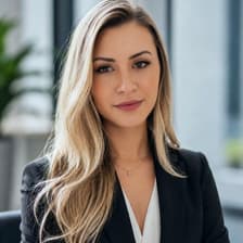 Profile picture for Brenda Bertol