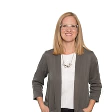 Profile picture for Lynnette Postuma
