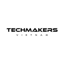 Profile picture for Vietnam TechMakers