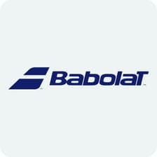 Profile picture for Babolat Thailand