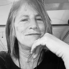 Profile picture for Susan J. Wolfe