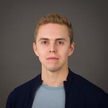 Profile picture for Vincent Fiszbin