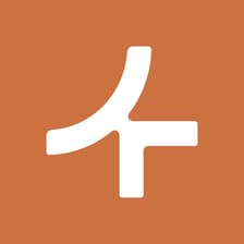 Profile picture for Équipe Althéis