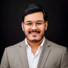 Profile picture for Siv Ram Shastri Jonnalagadda