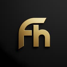 Profile picture for Founder's Hub