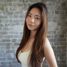 Profile picture for Flo APAC Startups @ Vercel