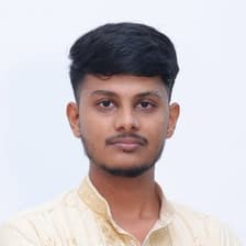 Profile picture for Syed Ubada Profile picture for Syed Ubada