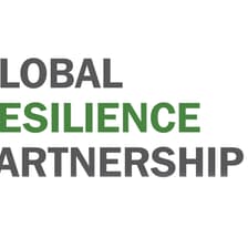 Profile picture for Global Resilience Partnership