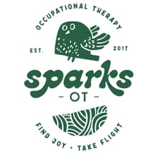 Profile picture for Sparks OT