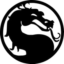 Profile picture for R L