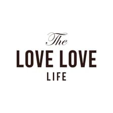 Profile picture for The Love Love Life