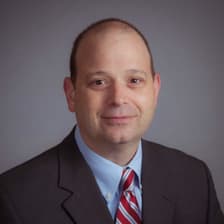 Profile picture for Bill Burwell