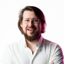 Profile picture for Mike Skubina