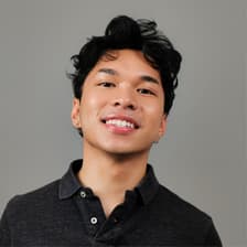 Profile picture for Mikey Bacol