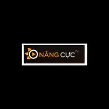 Profile picture for NangCuc Ws
