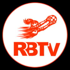 Profile picture for rbtv.work