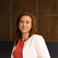 Profile picture for Kelly Zeitlow