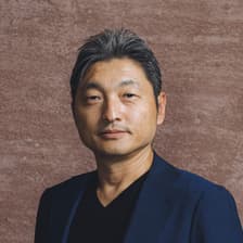 Profile picture for Takeshi Ebihara