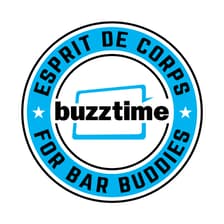 Profile picture for Buzztime Business