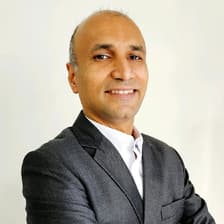 Profile picture for Rohan Mathur