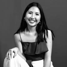 Profile picture for Annika Bautista