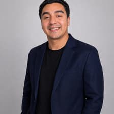 Profile picture for Manuel Sira