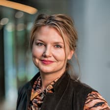Profile picture for Kerstin Brodin