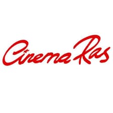 Profile picture for Cinema Ras